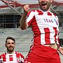 9.4.2016  FC Rot-Weiss Erfurt - VfL Osnabrueck  4-2_32